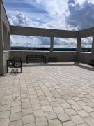 Top Nairobi Top Nairobi