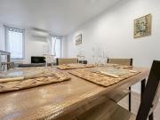 Top La Ciotat Top La Ciotat