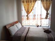 Deluxe Studio with WiFi, Pool & Free parking