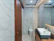 Top Seminyak