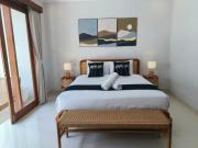 Top Seminyak