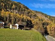 New Casa Maria Beatrice Mühlbach