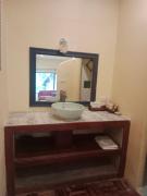 Pai villa by eoutfitting