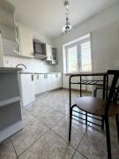 Top Toruń Top Toruń