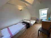 Villa dexception WaterWorld Ile Tudy les pieds dans leau