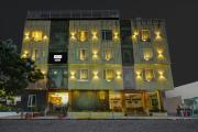 Top Udaipur Top Udaipur