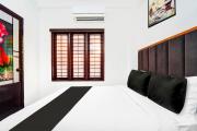 Top Trivandrum