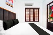 Top Trivandrum