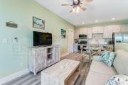 Top Fernandina Beach