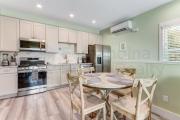 Top Fernandina Beach