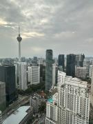 Top Kuala Lumpur