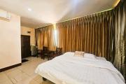 Top Chiang Mai