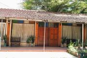 Top Chiang Mai