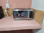 Top San Cristóbal de Las Casas