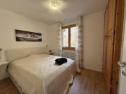 Top Carisolo Top Carisolo