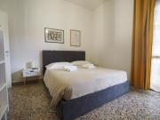 Bilocale moderno centro Mantova