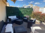 Top Rome