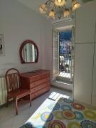 Top Levanto