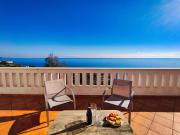 Villa Durante di Casa Camilla Journey