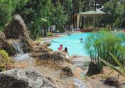 Camping Mulinacciu
