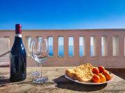 Villa Durante di Casa Camilla Journey