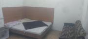 Hotel LUVKUSH International