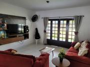 Casa de campoWebers-Nova Cruz PE