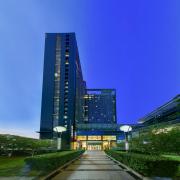 Top Beijing