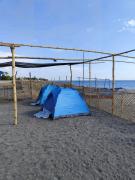 Top Morong