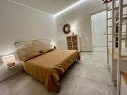 Top Castiglione della Pescaia