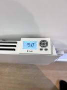 Adorable Studio For Rent in Milton Keynes