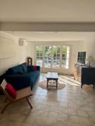 Top La Londe-les-Maures Top La Londe-les-Maures