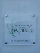 Top Castagneto Po