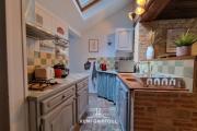 Top Honfleur