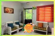 Homey 2BR Apartment with Essentials & Modern Decor - Richkizz