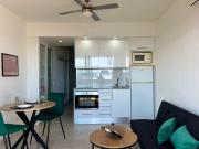 RNET - 600 Tramuntana 10-29