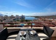 RNET - 600 Tramuntana 10-29