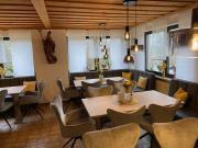 Top Bad Alexandersbad