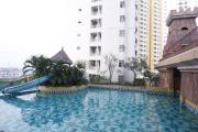 Top Tangerang