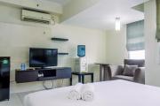 Top Tangerang