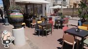 Top Mazara del Vallo