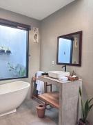 Top Ubud Top Ubud