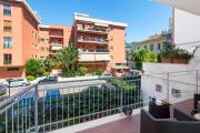 Top Sorrento