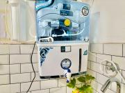 Top Lucknow Top Lucknow