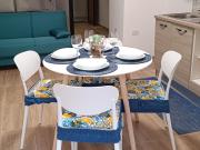 Top Neapol Top Neapol