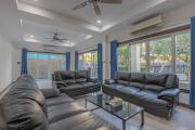 Top Jomtien Beach Top Jomtien Beach