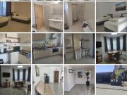 Grosse 3 Zimmerwohnung direkt an der schweizer Grenzen