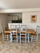 Top La Londe-les-Maures Top La Londe-les-Maures