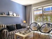 Seeadler 02-EG-, Sandwall