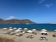 Top Karpathos Town Top Karpathos Town